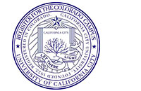 Information for Faculty and Staff of Vanguard Institute of Technology Information for Faculty and Staff of Vanguard Institute of Technology